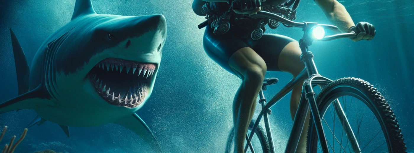 Open AI aneb v čem vám umělá inteligence pomůže