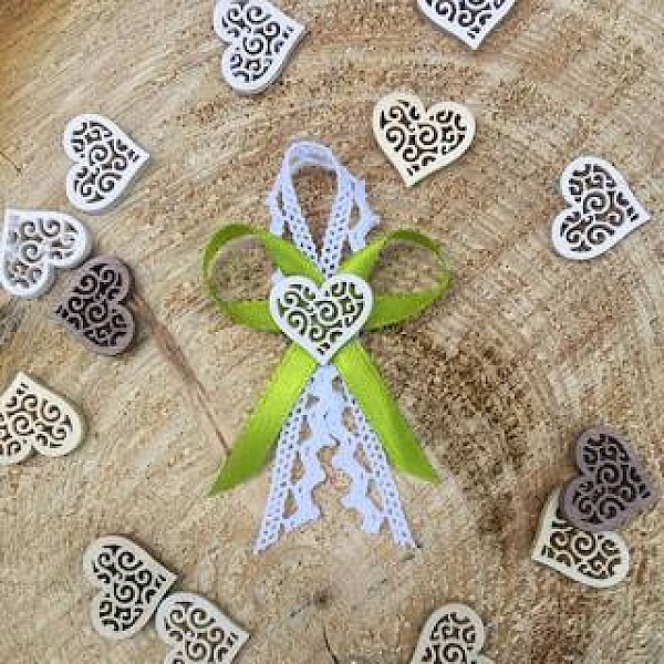 Svatební fotograf Jakub Homolka / Foto 16