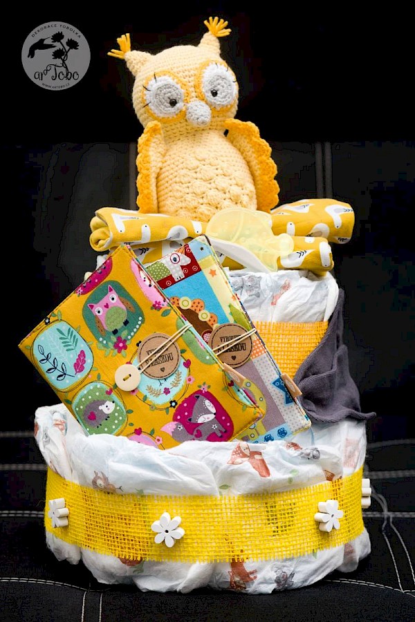 Svatební fotograf Jakub Homolka / Foto 15