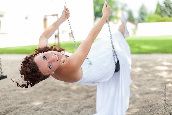 Svatební fotograf Jakub Homolka / Foto 3