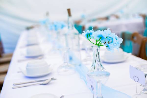 Svatební fotograf Jakub Homolka / Foto 23