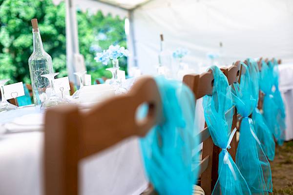 Svatební fotograf Jakub Homolka / Foto 21