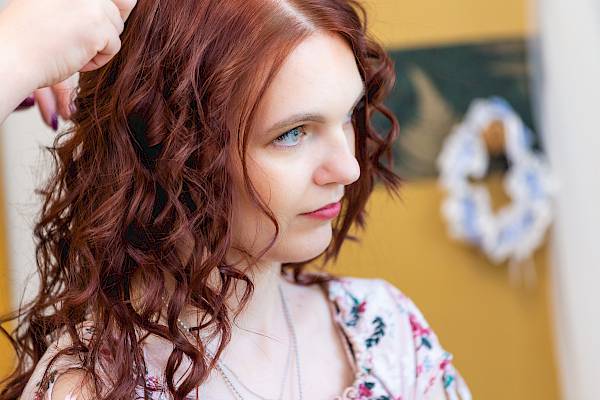 Svatební fotograf Jakub Homolka / Foto 8