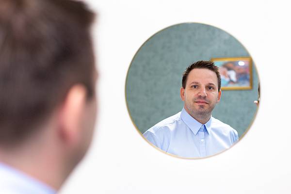 Svatební fotograf Jakub Homolka / Foto 26