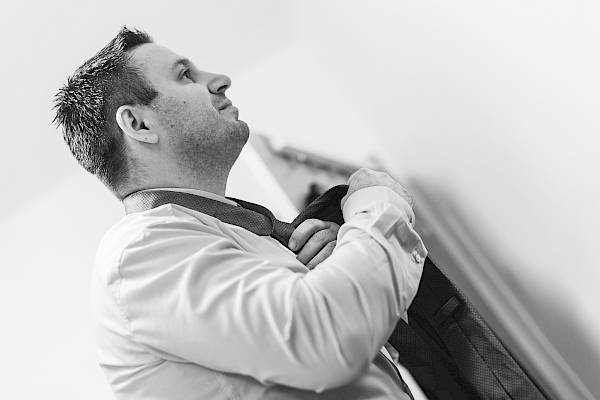 Svatební fotograf Jakub Homolka / Foto 34