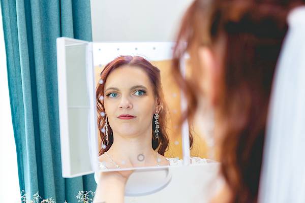 Svatební fotograf Jakub Homolka / Foto 27