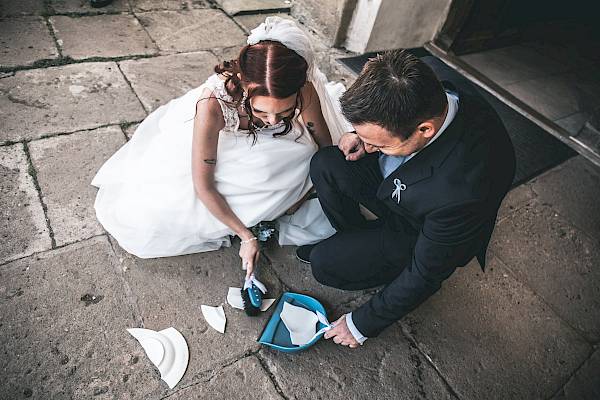 Svatební fotograf Jakub Homolka / Foto 45