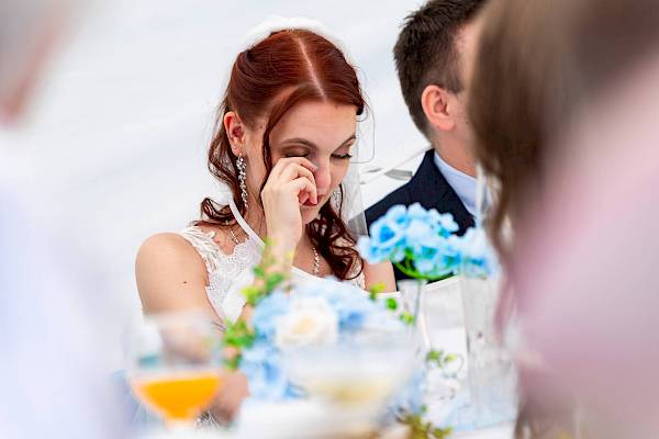 Svatební fotograf Jakub Homolka / Foto 24