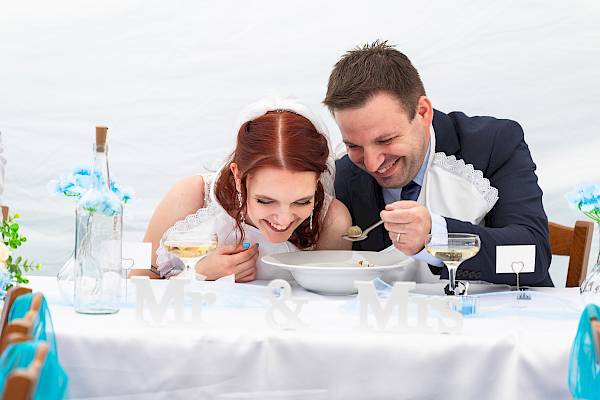 Svatební fotograf Jakub Homolka / Foto 29