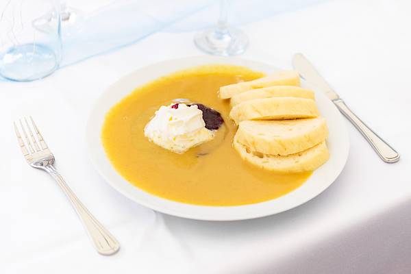 Svatební fotograf Jakub Homolka / Foto 25