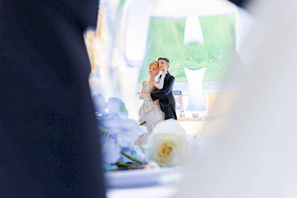 Svatební fotograf Jakub Homolka / Foto 36