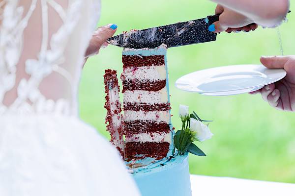 Svatební fotograf Jakub Homolka / Foto 28