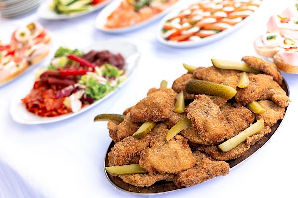 Svatební fotograf Jakub Homolka / Foto 6