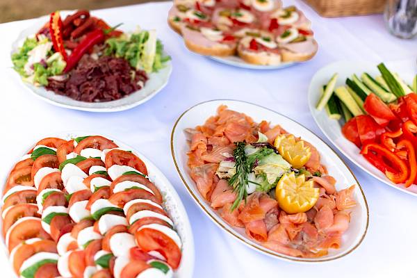 Svatební fotograf Jakub Homolka / Foto 46