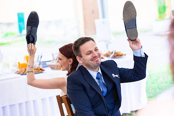 Svatební fotograf Jakub Homolka / Foto 39