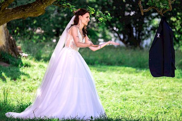 Svatební fotograf Jakub Homolka / Foto 44