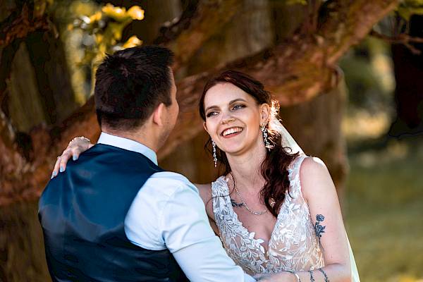 Svatební fotograf Jakub Homolka / Foto 20