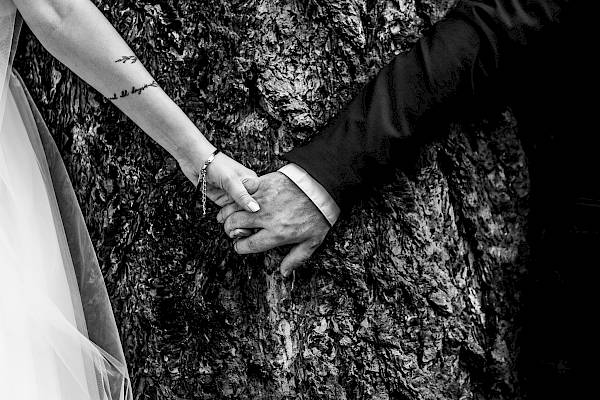 Svatební fotograf Jakub Homolka / Foto 30