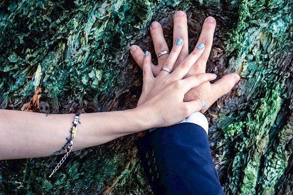 Svatební fotograf Jakub Homolka / Foto 11