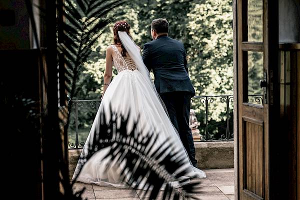 Svatební fotograf Jakub Homolka / Foto 32