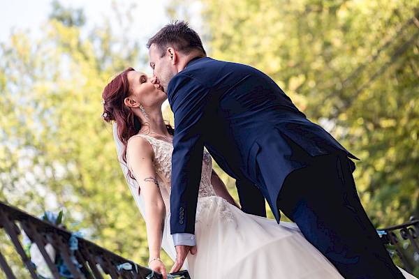 Svatební fotograf Jakub Homolka / Foto 37