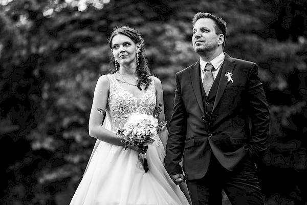 Svatební fotograf Jakub Homolka / Foto 41