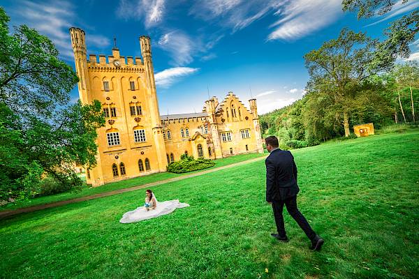 Svatební fotograf Jakub Homolka / Foto 33