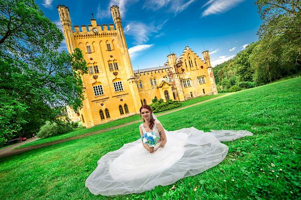 Svatební fotograf Jakub Homolka / Foto 42