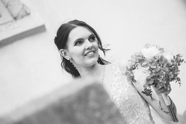 Svatební fotograf Jakub Homolka / Foto 22