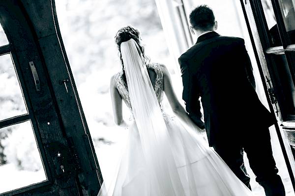 Svatební fotograf Jakub Homolka / Foto 18