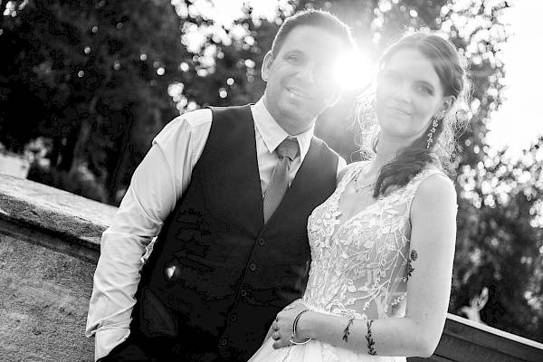 Svatební fotograf Jakub Homolka / Foto 47