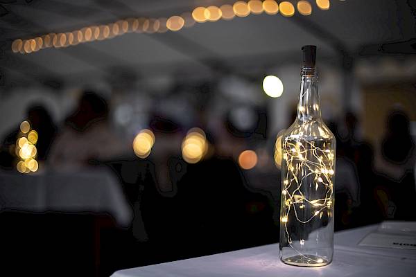 Svatební fotograf Jakub Homolka / Foto 3