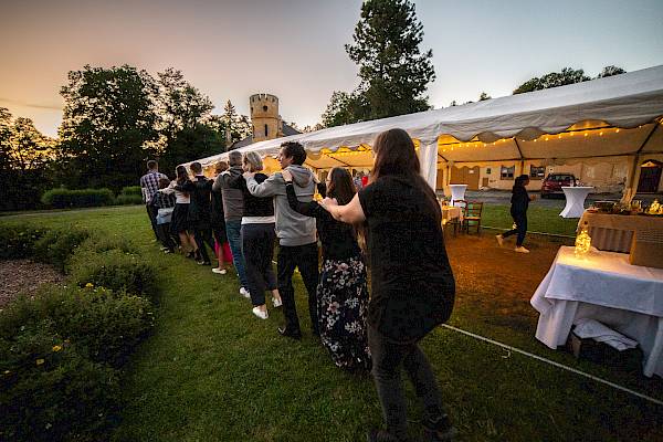 Svatební fotograf Jakub Homolka / Foto 40