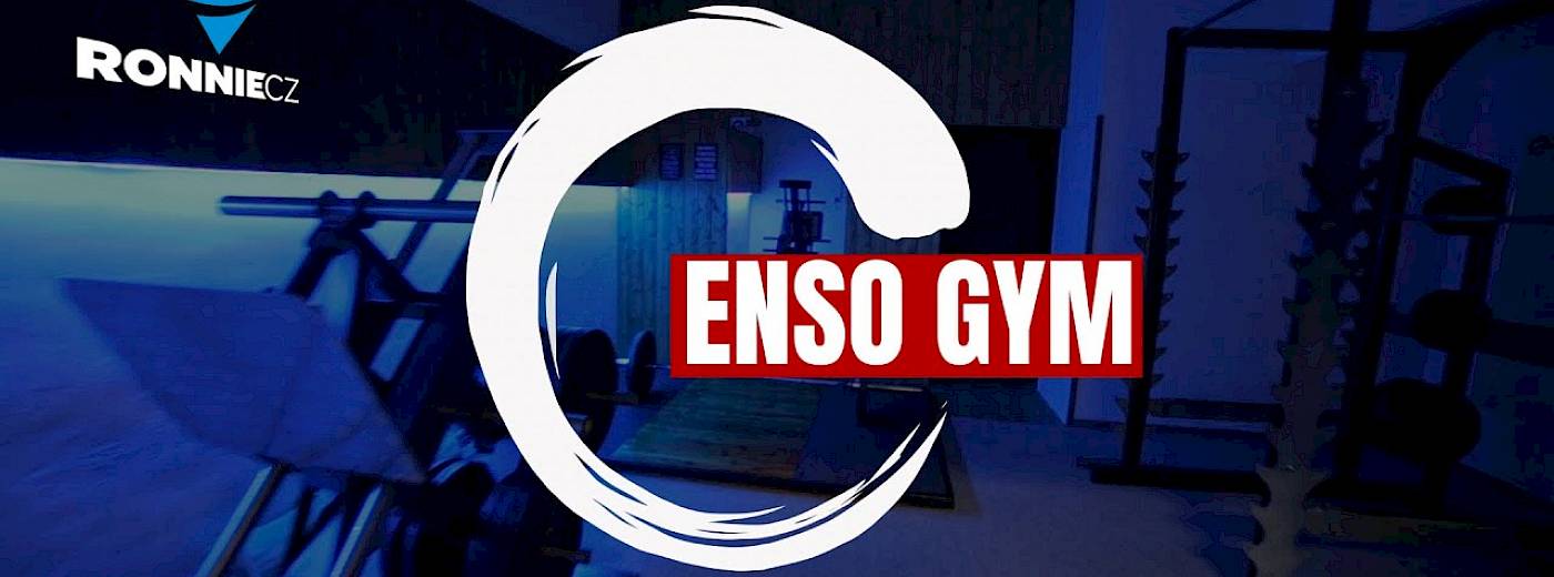 Promo natáčení a focení slavnostního otevření Enso Gymu ve Štětí u Litoměřic