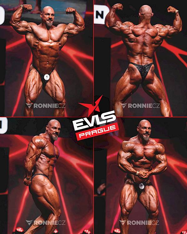 Svatební fotograf Jakub Homolka / Foto 16