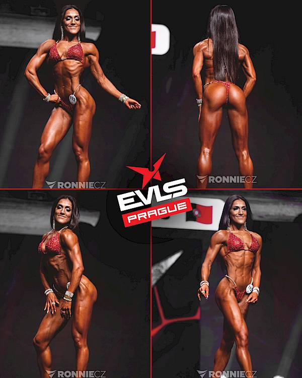 Svatební fotograf Jakub Homolka / Foto 2