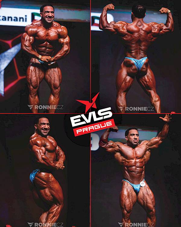 Svatební fotograf Jakub Homolka / Foto 9