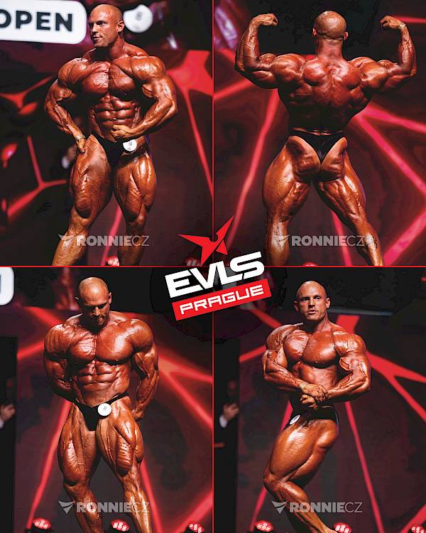 Svatební fotograf Jakub Homolka / Foto 32