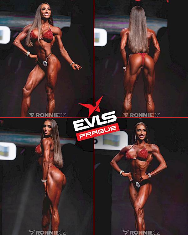 Svatební fotograf Jakub Homolka / Foto 18