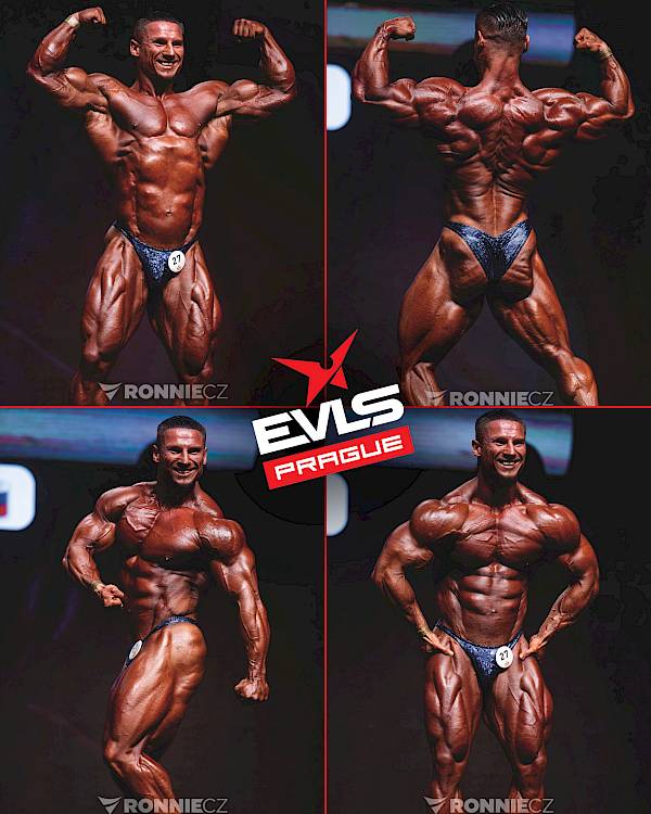 Svatební fotograf Jakub Homolka / Foto 37