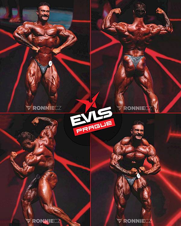 Svatební fotograf Jakub Homolka / Foto 14