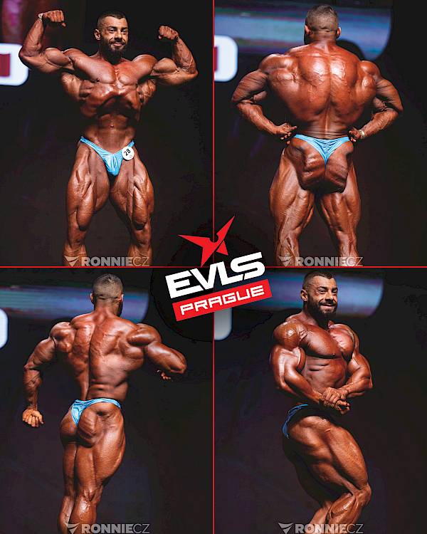 Svatební fotograf Jakub Homolka / Foto 1