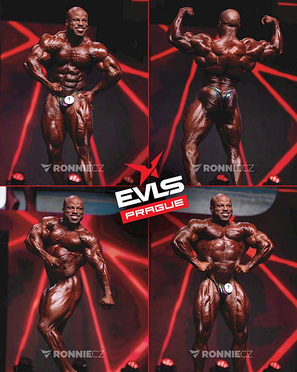 Svatební fotograf Jakub Homolka / Foto 20