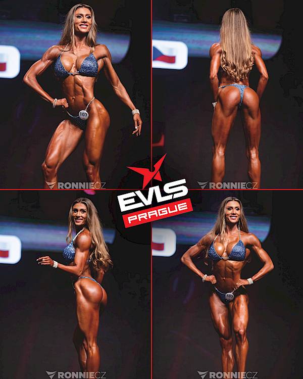 Svatební fotograf Jakub Homolka / Foto 34