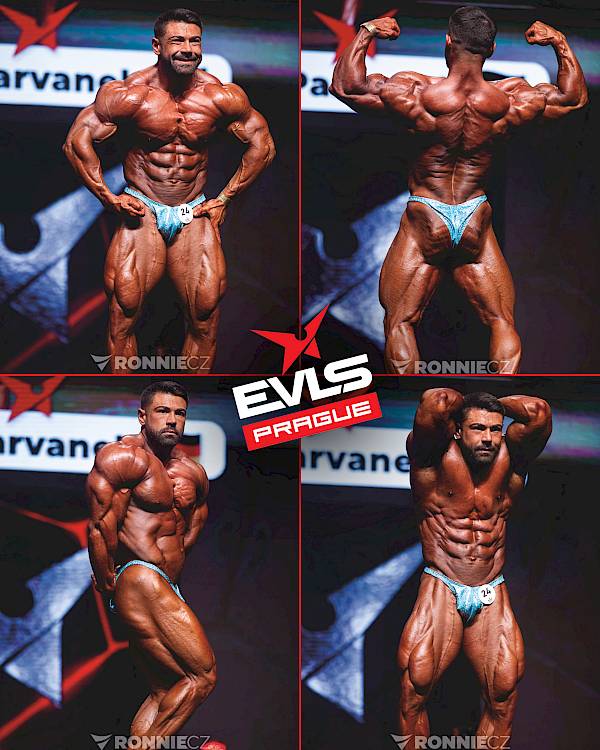 Svatební fotograf Jakub Homolka / Foto 31