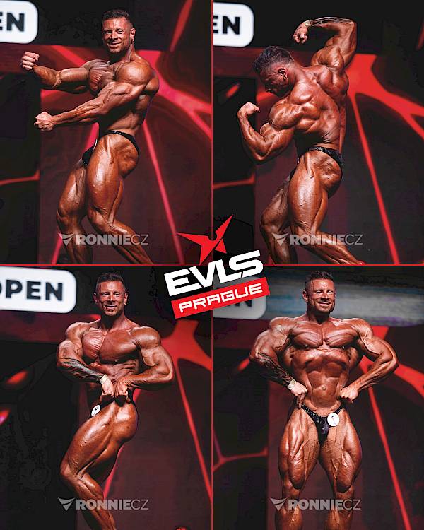 Svatební fotograf Jakub Homolka / Foto 27