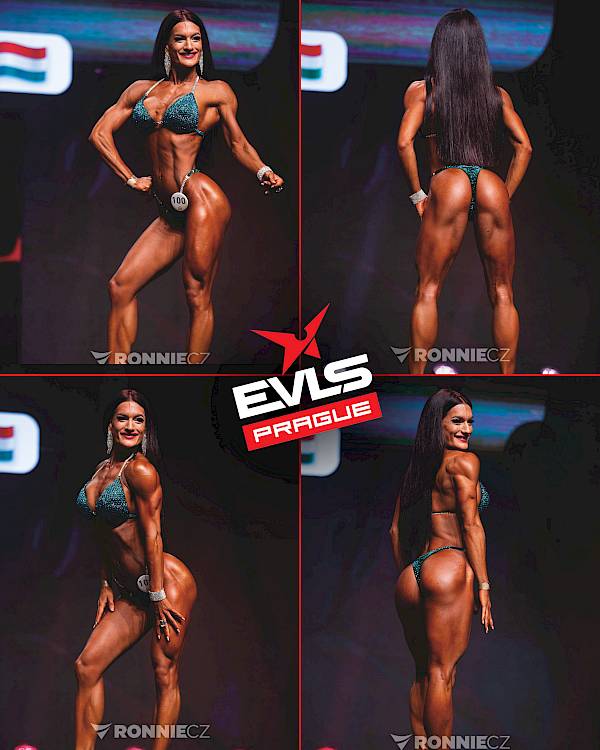 Svatební fotograf Jakub Homolka / Foto 8