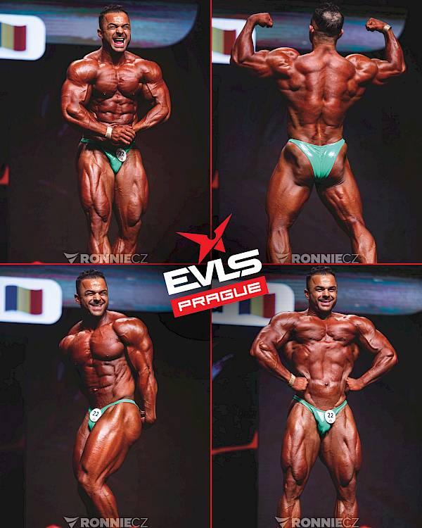 Svatební fotograf Jakub Homolka / Foto 28