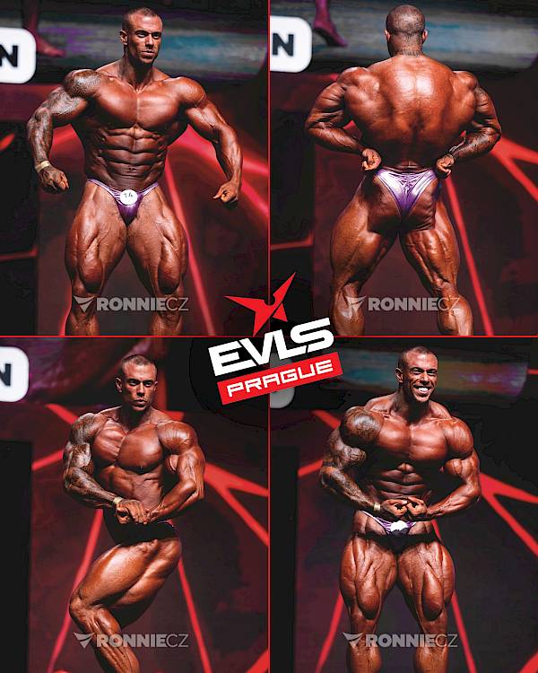 Svatební fotograf Jakub Homolka / Foto 29