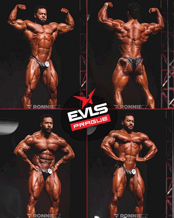 Svatební fotograf Jakub Homolka / Foto 21